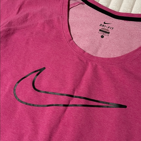 Nike Long Sleeve | Size Large - Picture 2 of 5